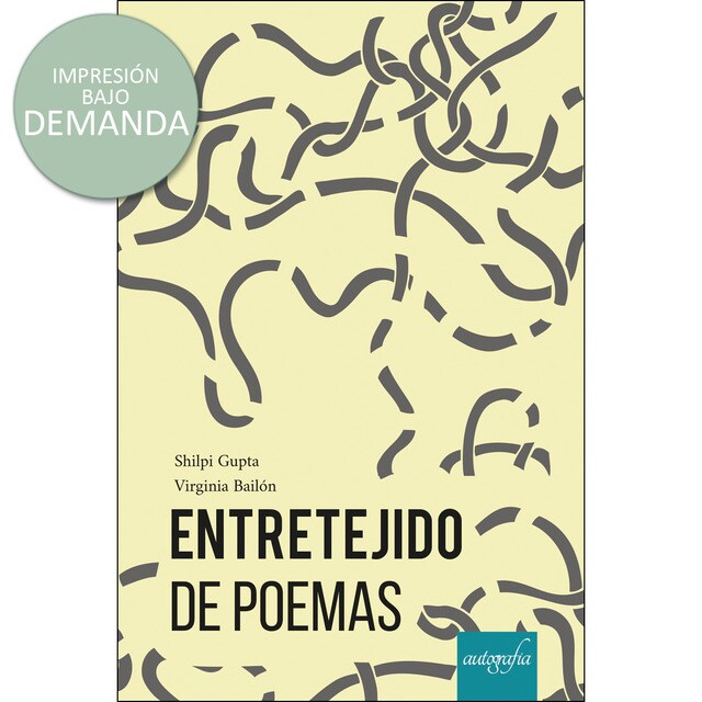Entretejidos de Poemas.pdf