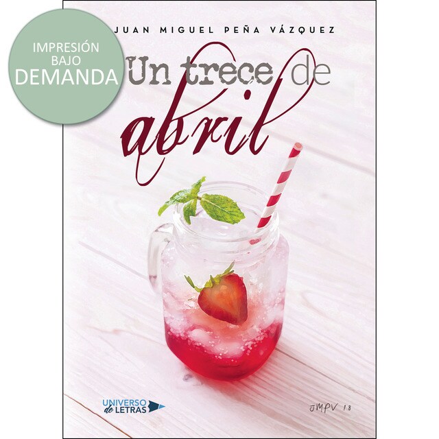 Un trece de abril.pdf