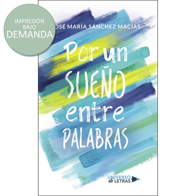 Por un sueño entre palabras.pdf