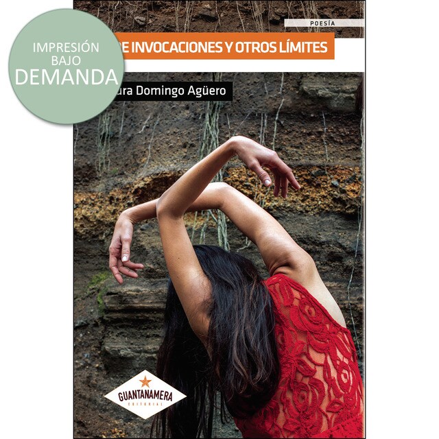 De invocaciones y otros límites.pdf