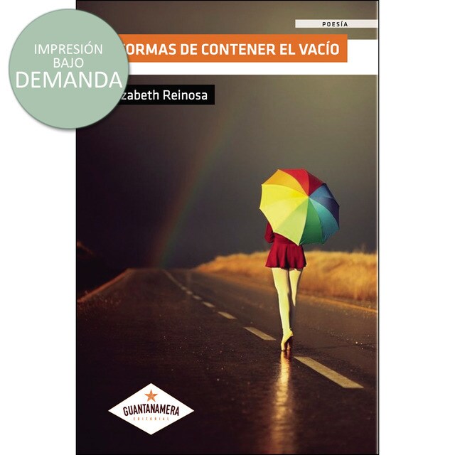 Formas de contener el vacío.pdf