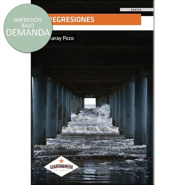 Regresiones.pdf