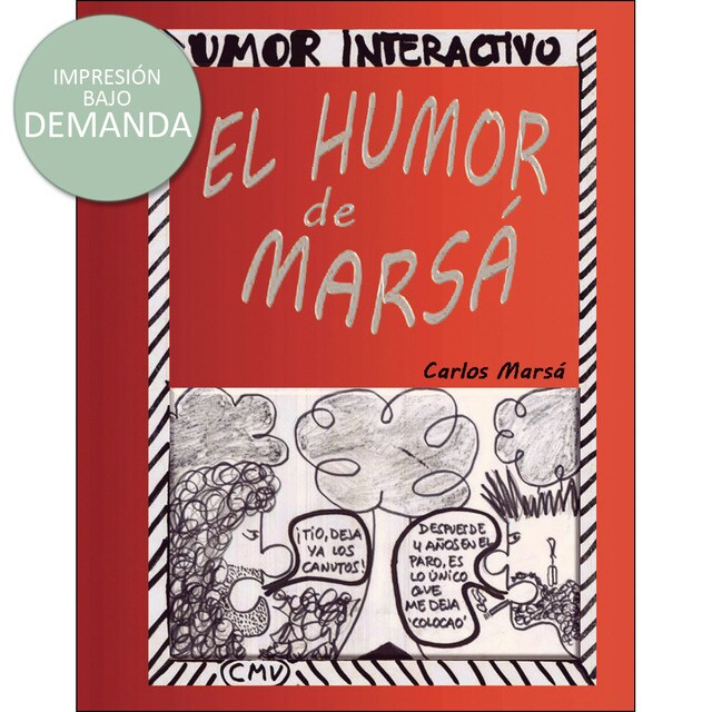 El humos de marsá.pdf