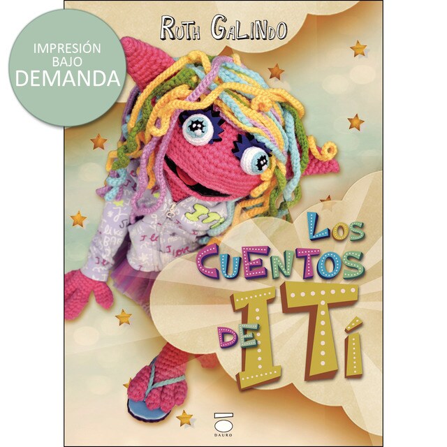 Los cuentos de ITí.pdf