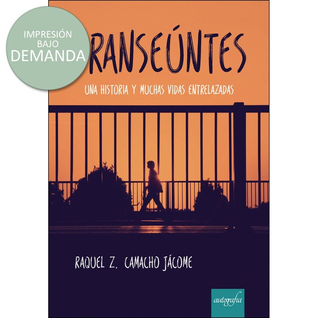Transeúntes.pdf
