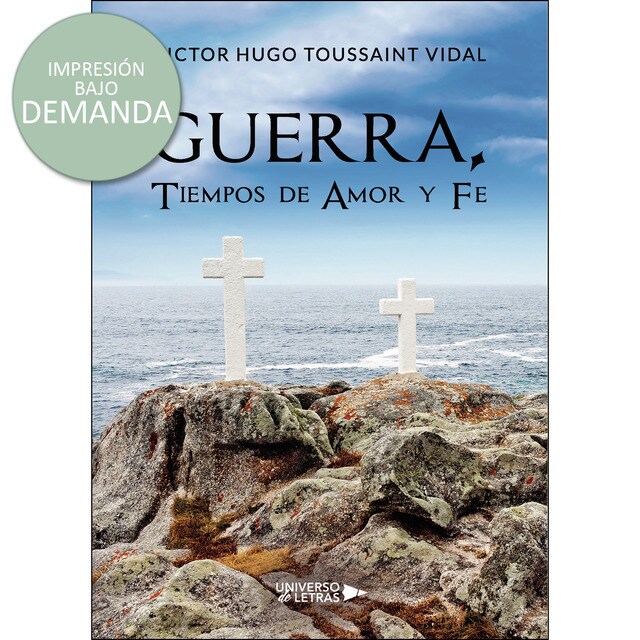 Guerra, tiempos de amor y fe.pdf