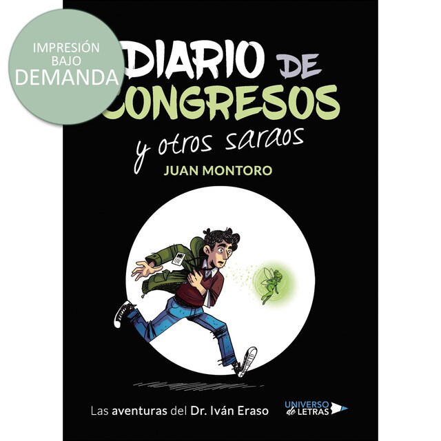 Diario de congresos y otros saraos.pdf