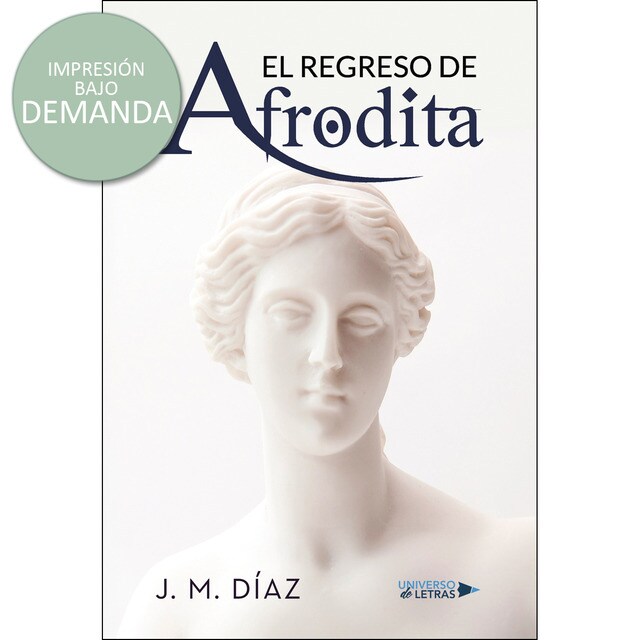 El Regreso de Afrodita.pdf