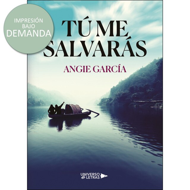 Tú me salvarás.pdf