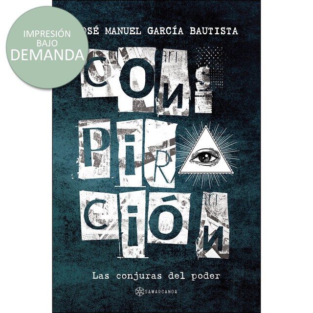 Conspiración.pdf
