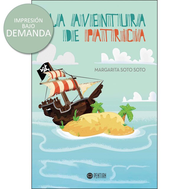 La aventura de patricia.pdf