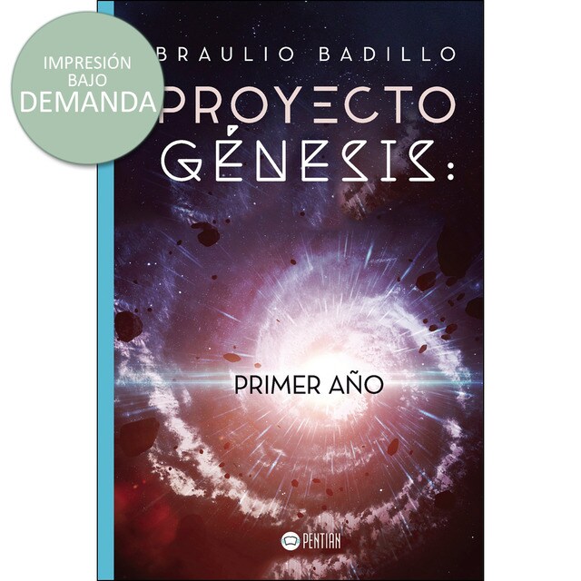 Proyecto génesis.pdf