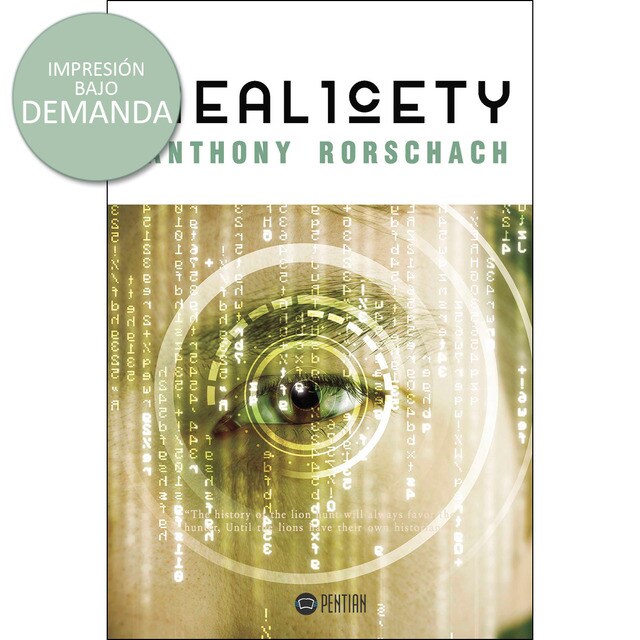 Realicety.pdf