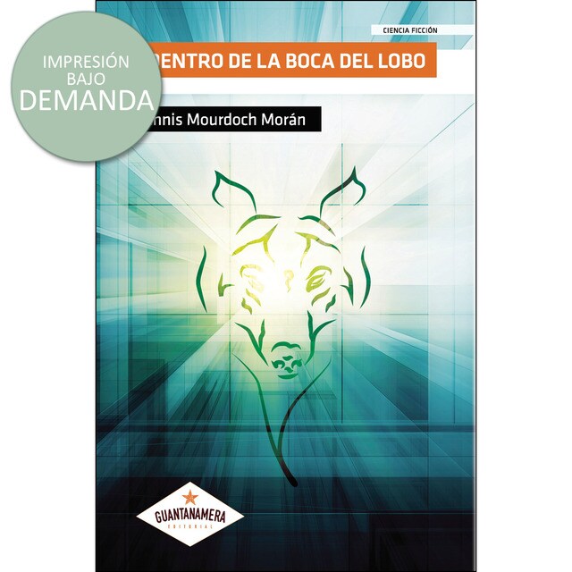 Dentro de la boca del lobo.pdf
