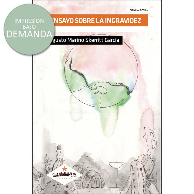 Ensayo sobre la ingravidez.pdf