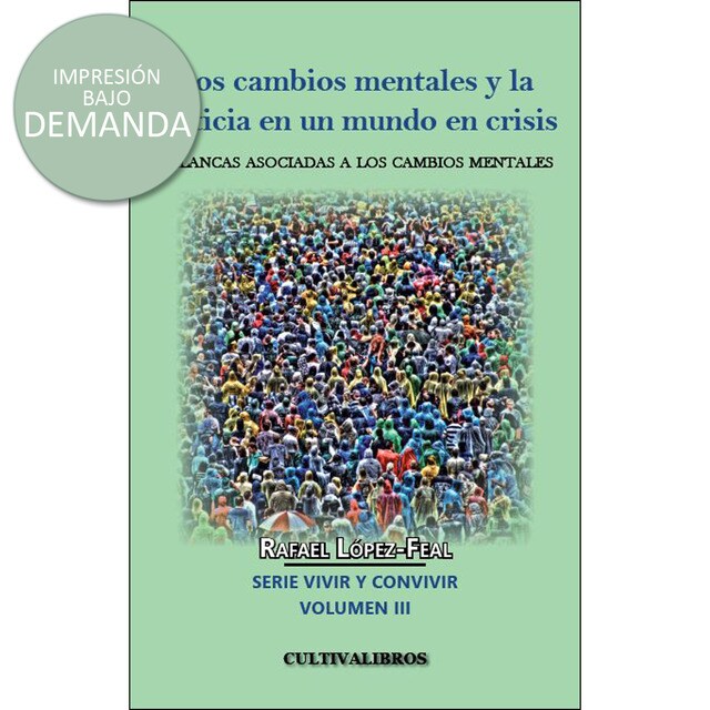 Los cambios mentales y la justicia en un mundo encrisis.pdf