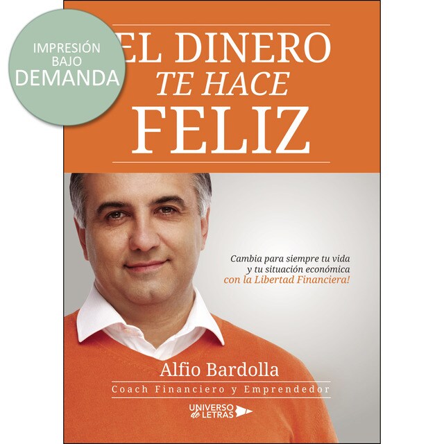 El Dinero Te Hace Feliz.pdf