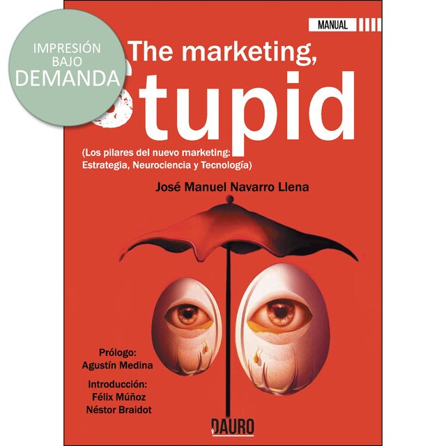 The marketing, Stupid.pdf