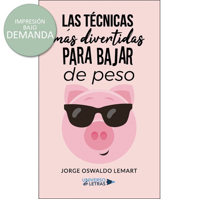 Las técnicas más divertidas para bajar de peso.pdf