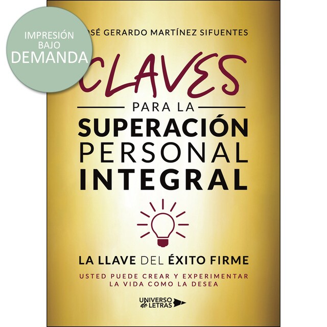Claves para la Superación Personal Integral.pdf