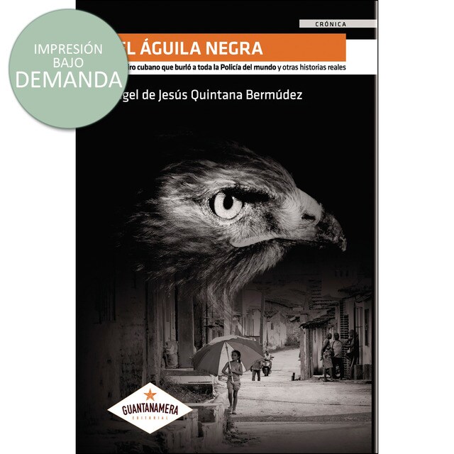 El Águila Negra.pdf