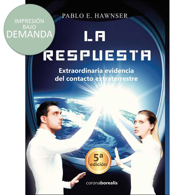 La respuesta.pdf