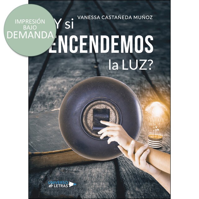 ¿Y si encendemos la luz?.pdf
