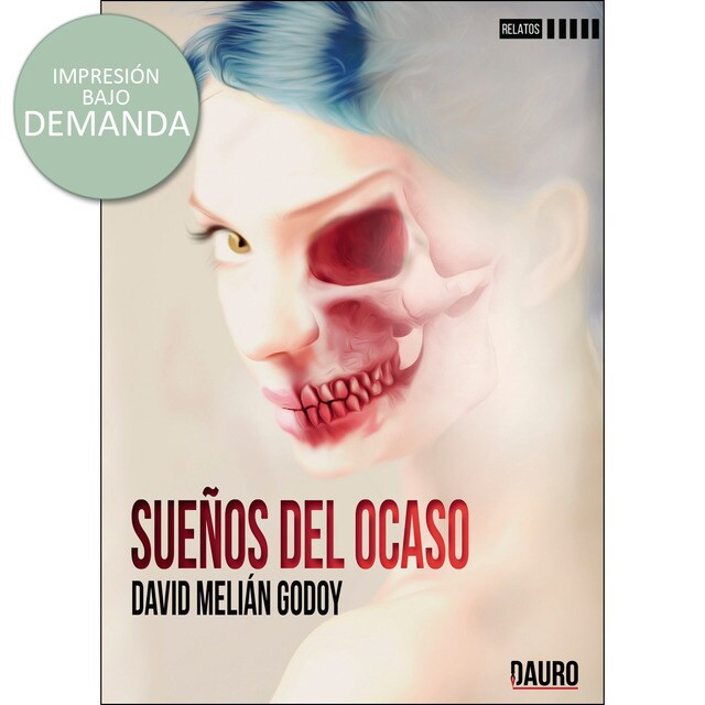 Sueños del ocaso.pdf