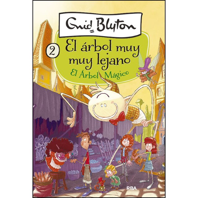 El árbol mágico.pdf