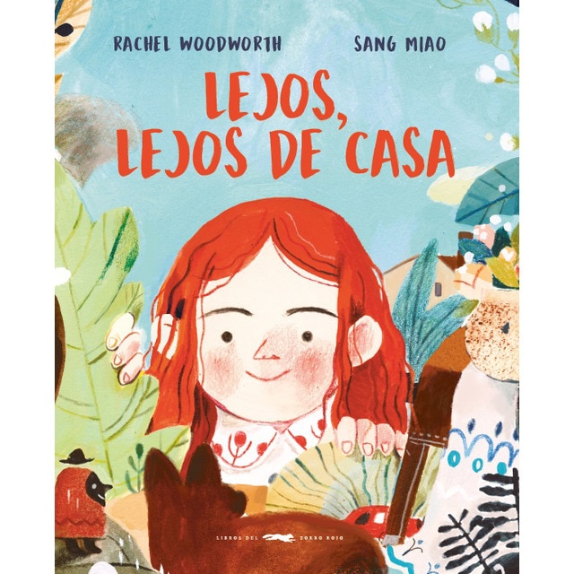 Lejos, lejos de casa.pdf