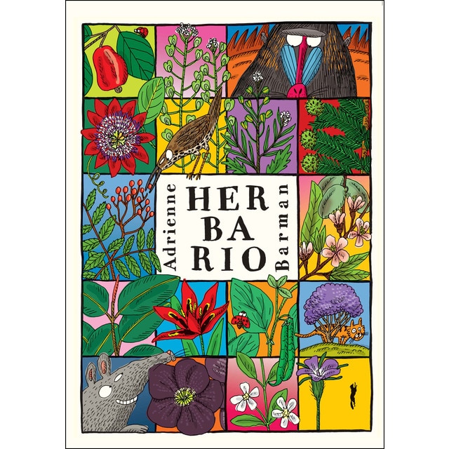 Herbario.pdf
