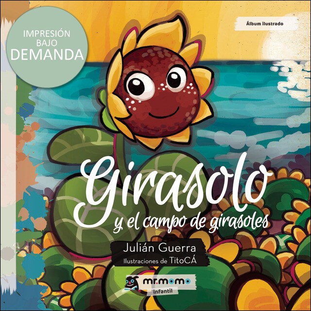Girasolo y el campo de girasoles.pdf