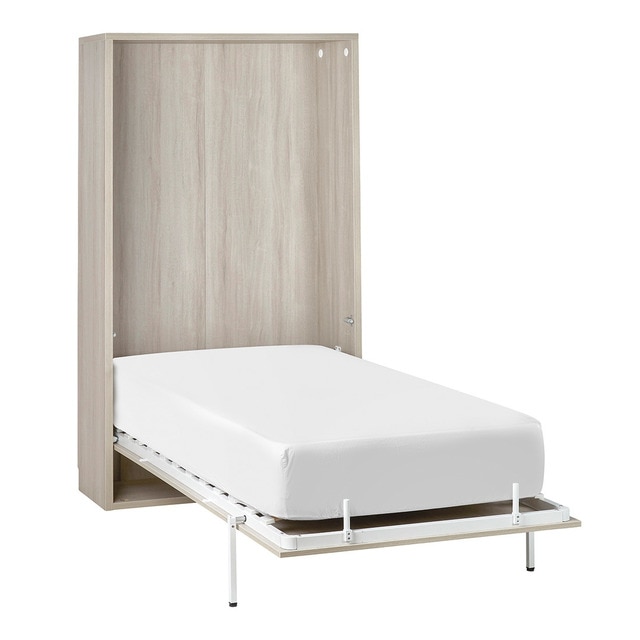 Cama Doble Abatible Vertical Compass El Corte Ingles Hogar El