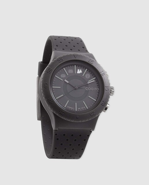 Smartwatch híbrido Cogito Pop Connected CW3.0 002 01 de Smartwatch híbrido Cogito Pop Connected CW3.0 002 01 de