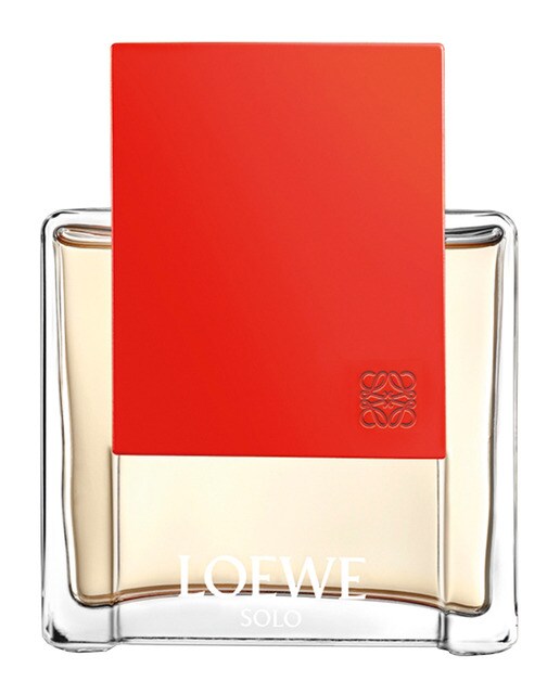 Loewe El Corte Inglés