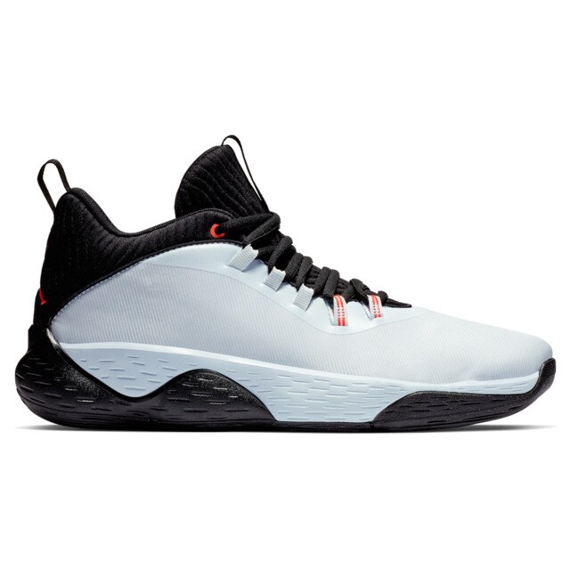 nike jordan zapatillas hombre baloncesto nike jordan zapatillas hombre baloncesto
