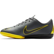 Zapatillas de fútbol sala de niños VaporX 12 Academy IC Nike Zapatillas de fútbol sala de niños VaporX 12 Academy IC Nike