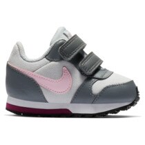 bambas de bebe nike