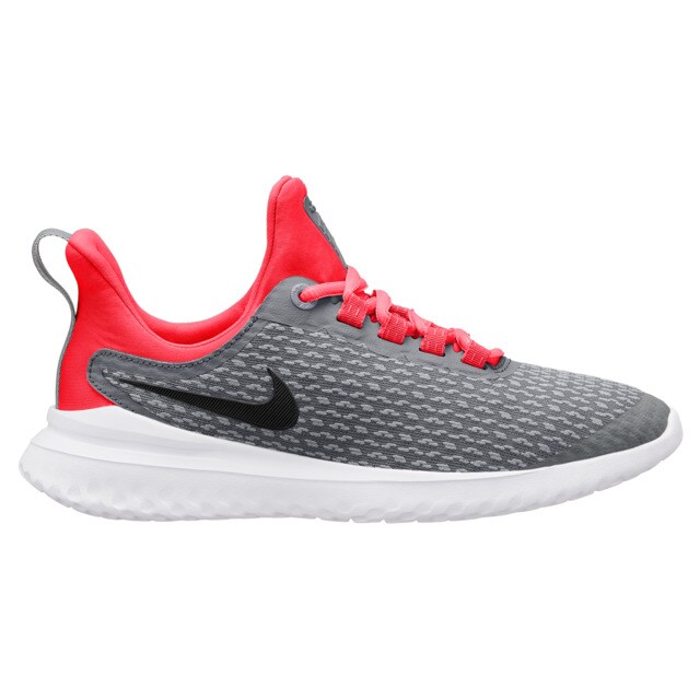 nike lunar running nike lunar running