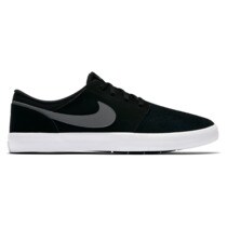 zapatillas nike hombre skate zapatillas nike hombre skate