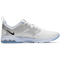 Zapatillas de fitnesscross training de mujer Air Bella TR Nike Zapatillas de fitnesscross training de mujer Air Bella TR Nike