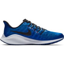 zapatillas nike vomero 14 hombre zapatillas nike vomero 14 hombre
