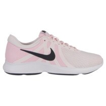 zapatillas nike running mujer el corte ingles