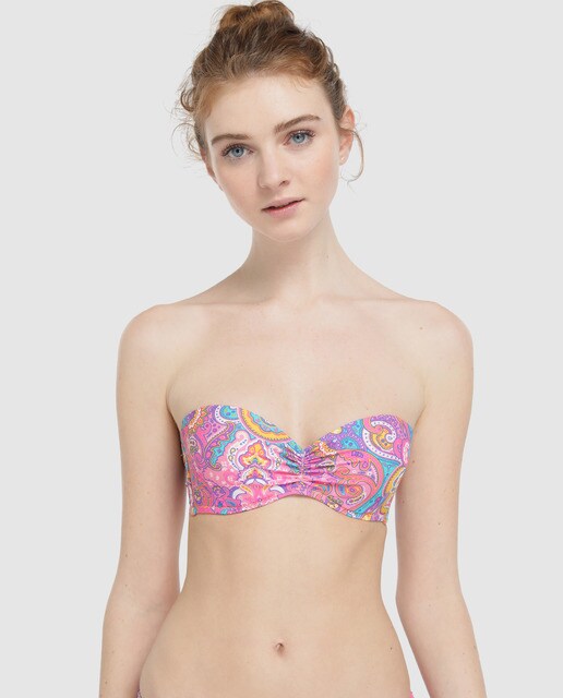 Ranger bikini chics remarkable Pity, that Ranger bikini chics share your