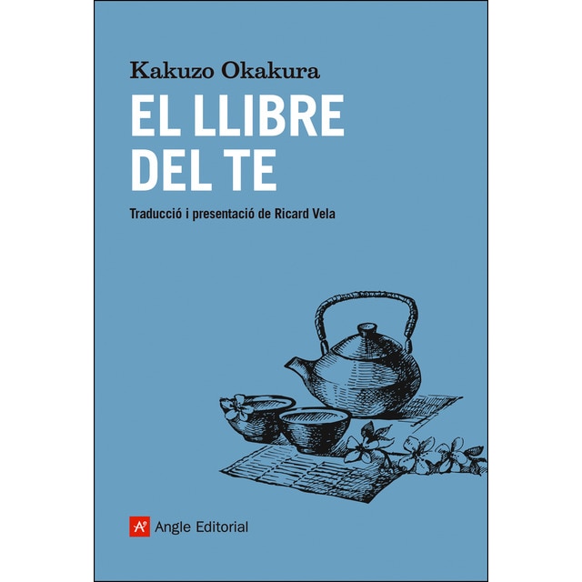 El llibre del te.pdf