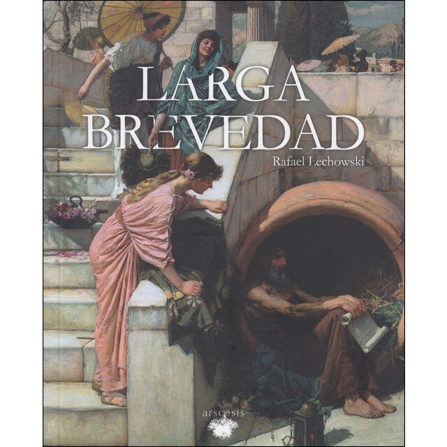 Larga brevedad.pdf