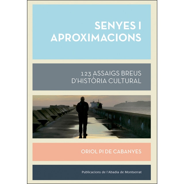 Senyes i aproximacions(Tapa blanda).pdf