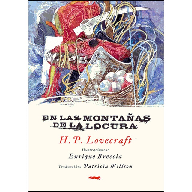 En las montañas de la locura.pdf