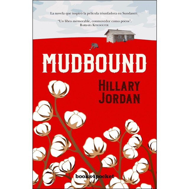 Mudbound.pdf
