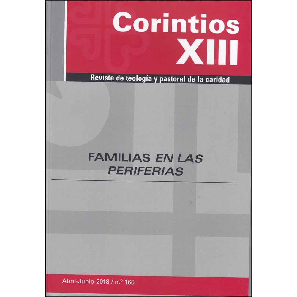 Familias en las periferias